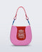 MELISSA NINA BAG + ALEXANDRE PAVÃO