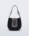 MELISSA NINA BAG + ALEXANDRE PAVÃO