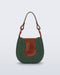 MELISSA NINA BAG + ALEXANDRE PAVÃO
