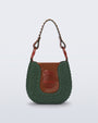MELISSA NINA BAG + ALEXANDRE PAVÃO
