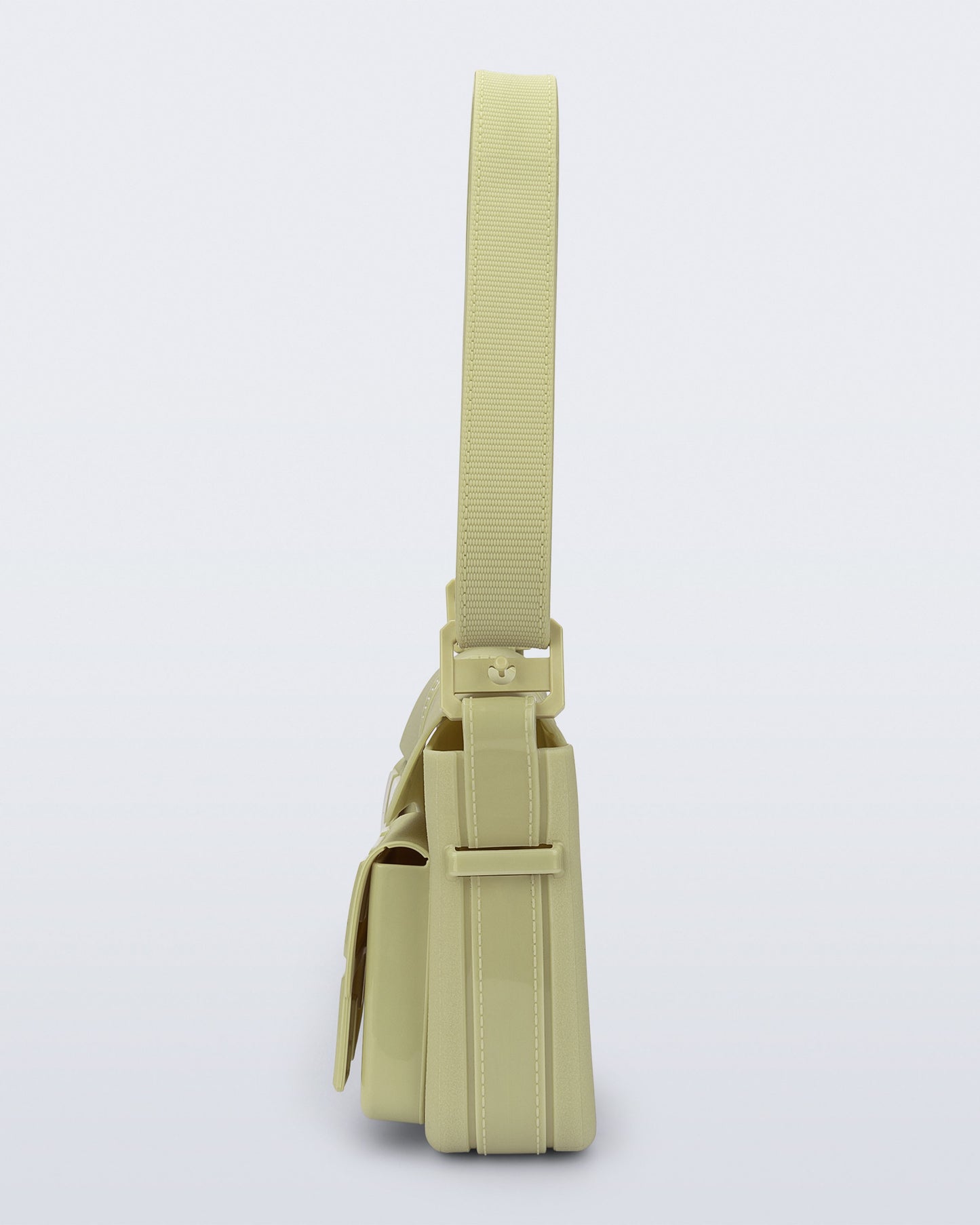 MELISSA CARGO BAG
