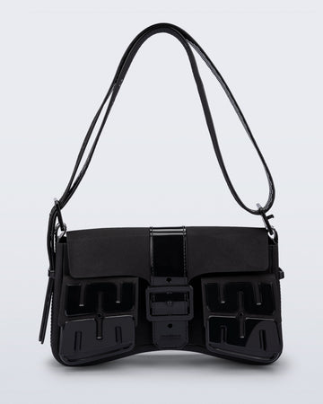 MELISSA CARGO BAG