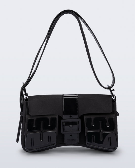 MELISSA CARGO BAG