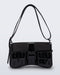 MELISSA CARGO BAG