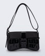 MELISSA CARGO BAG
