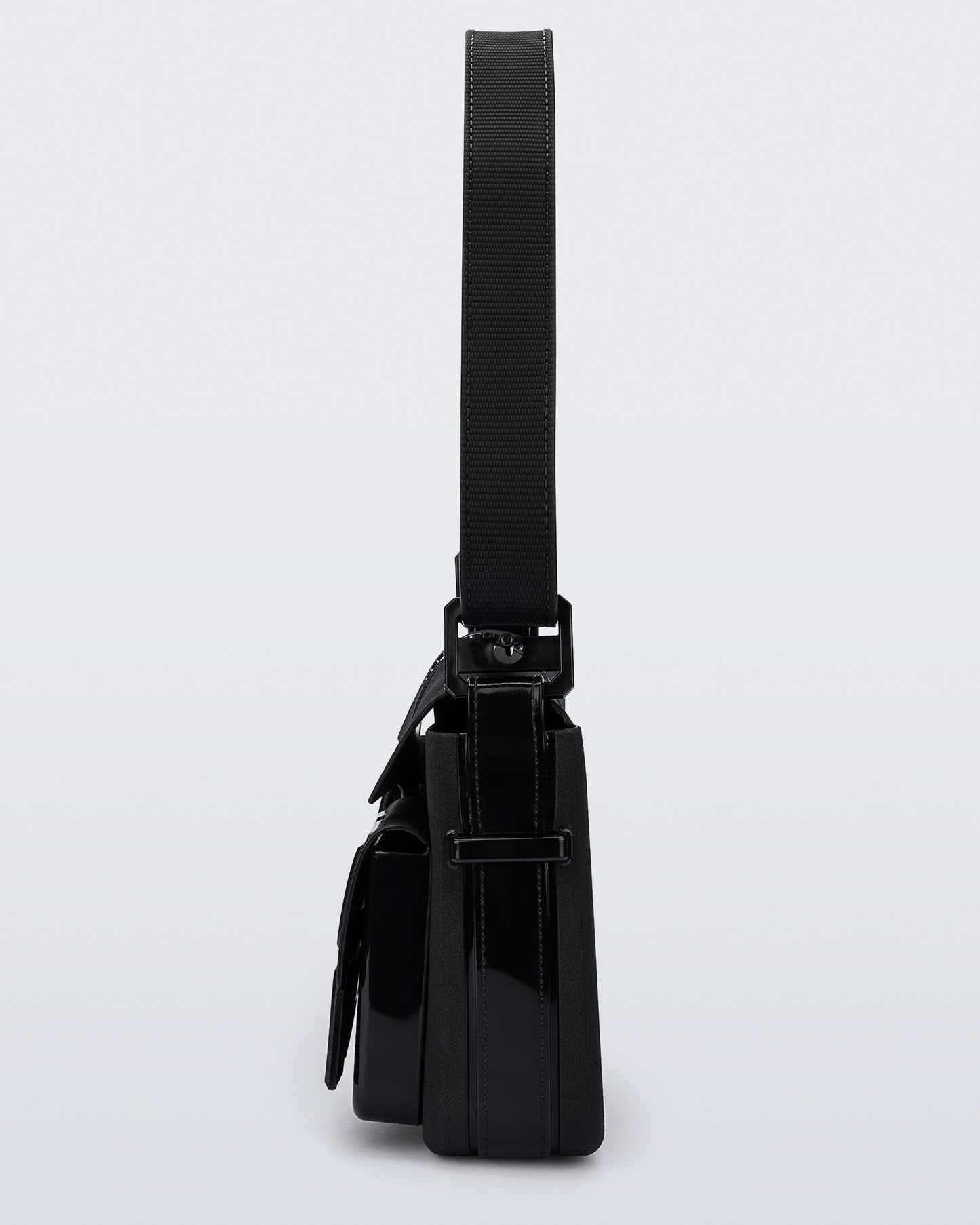 MELISSA CARGO BAG