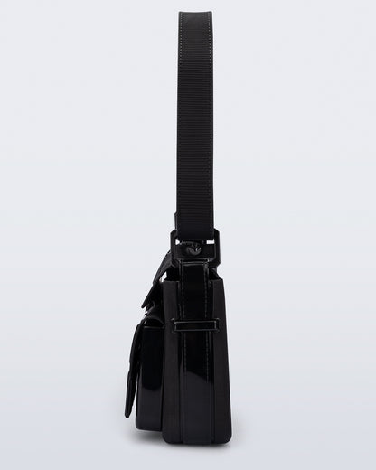 MELISSA CARGO BAG