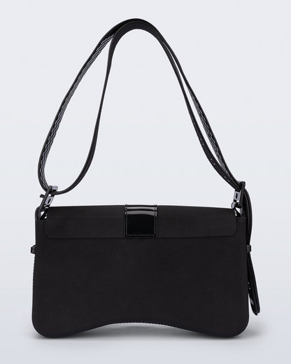 MELISSA CARGO BAG