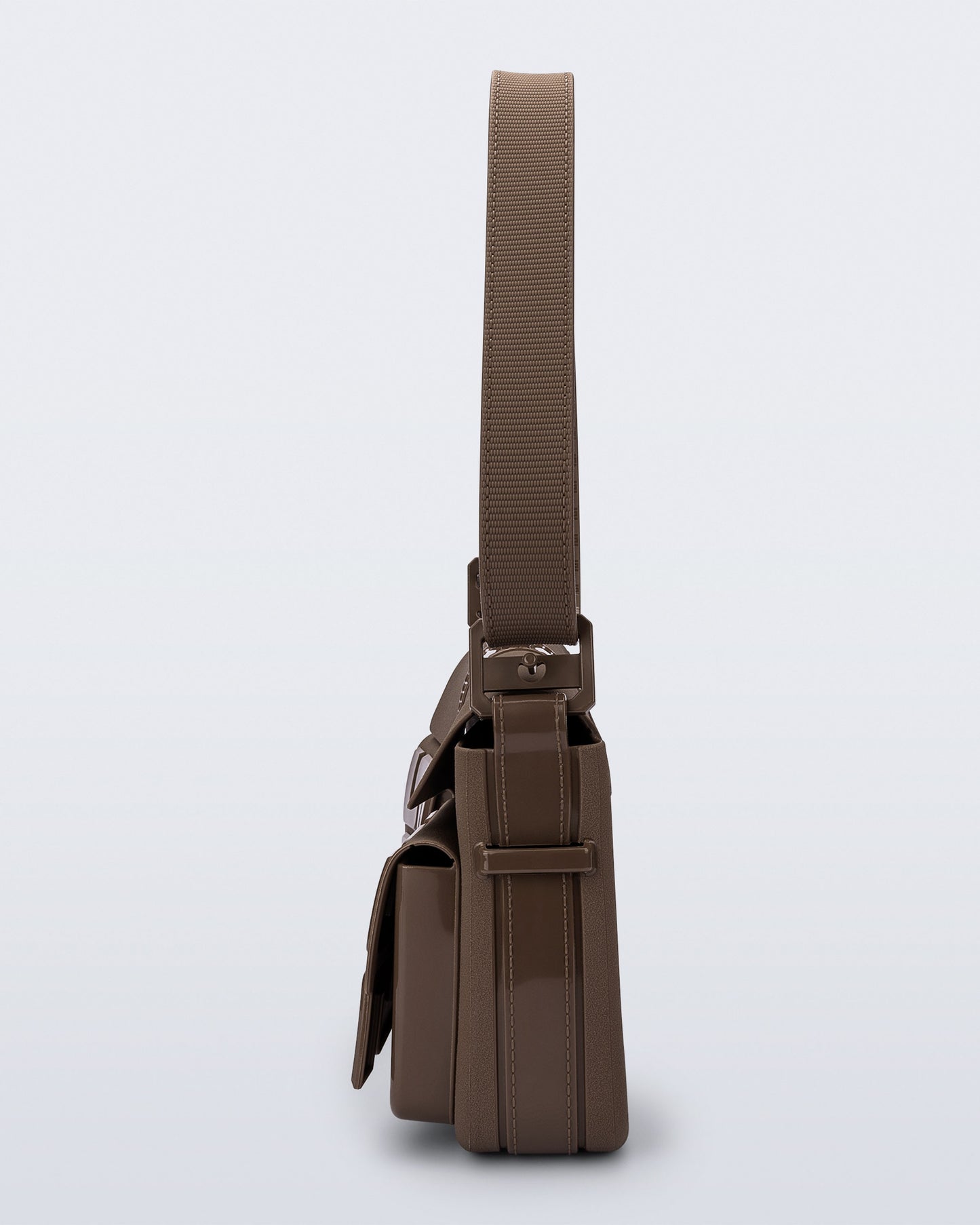MELISSA CARGO BAG