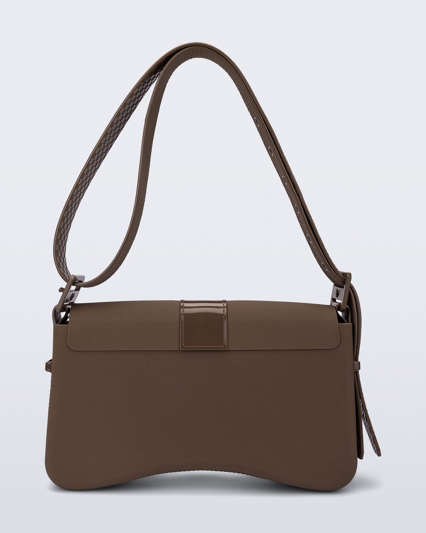 MELISSA CARGO BAG