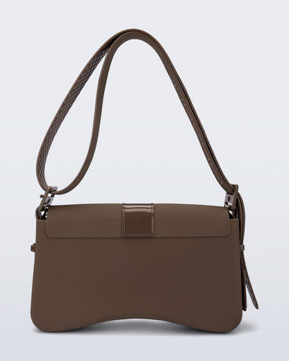 MELISSA CARGO BAG