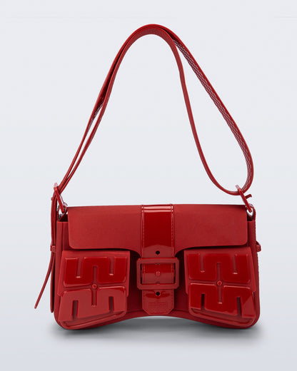 MELISSA CARGO BAG