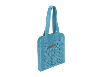 MELISSA HARPER BAG