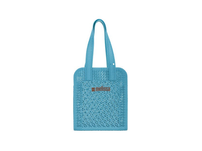 MELISSA HARPER BAG