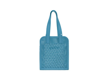 MELISSA HARPER BAG