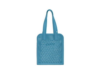 MELISSA HARPER BAG