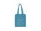 MELISSA HARPER BAG