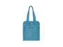 MELISSA HARPER BAG