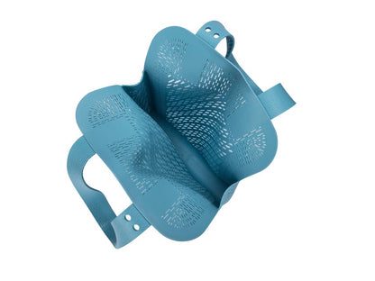 MELISSA HARPER BAG