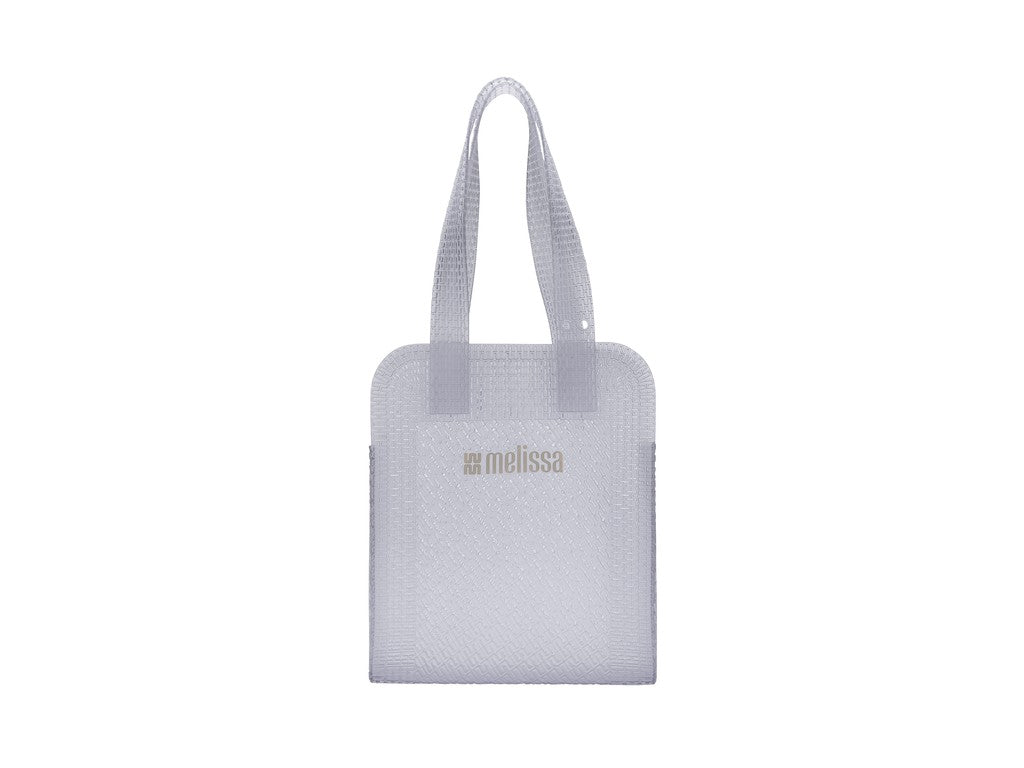 MELISSA HARPER BAG