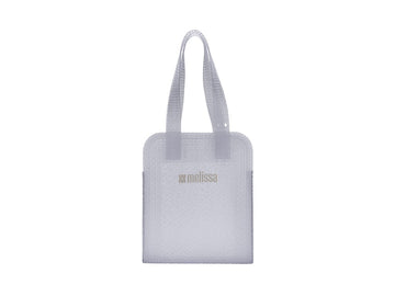 MELISSA HARPER BAG