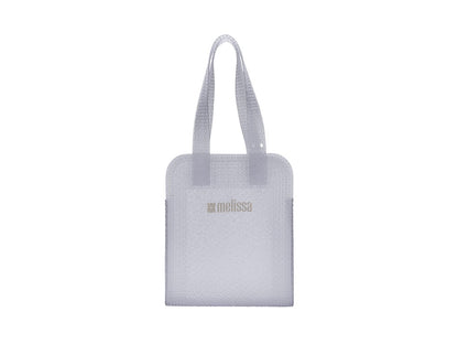 MELISSA HARPER BAG