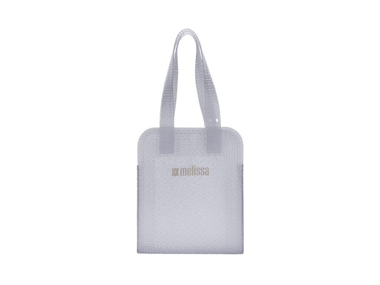 MELISSA HARPER BAG