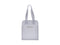 MELISSA HARPER BAG