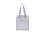 MELISSA HARPER BAG