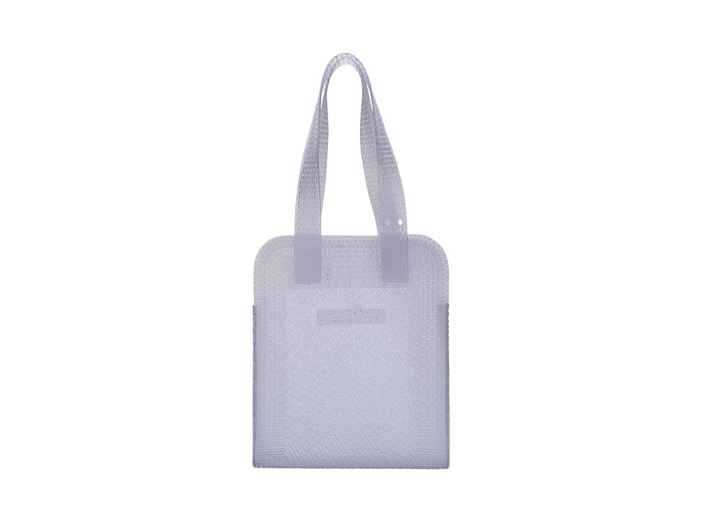 MELISSA HARPER BAG