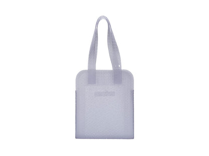 MELISSA HARPER BAG