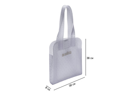 MELISSA HARPER BAG