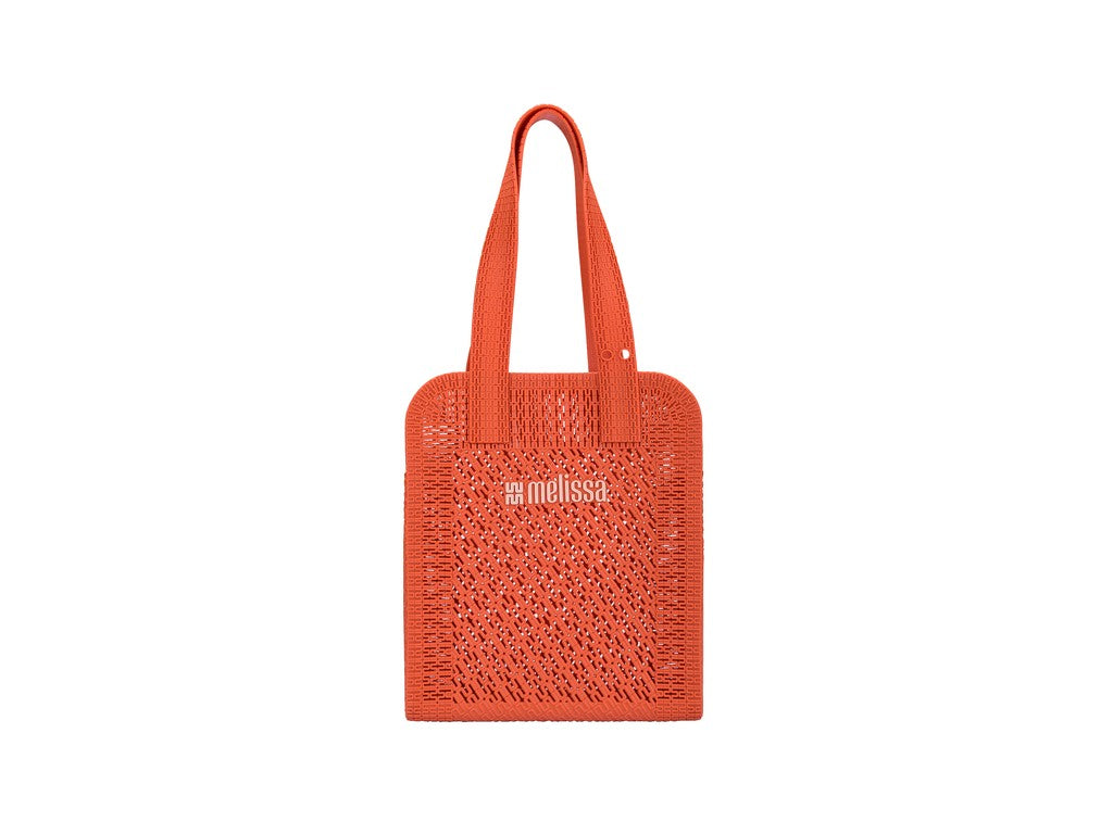 MELISSA HARPER BAG