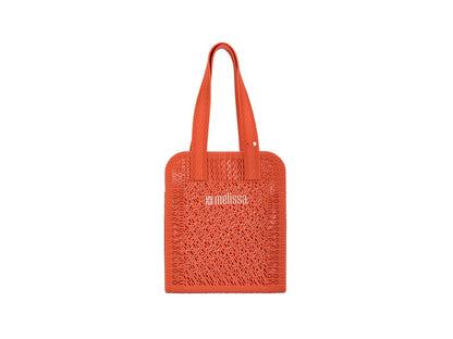 MELISSA HARPER BAG