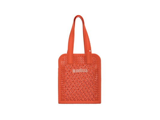 MELISSA HARPER BAG