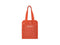 MELISSA HARPER BAG