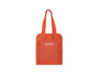 MELISSA HARPER BAG