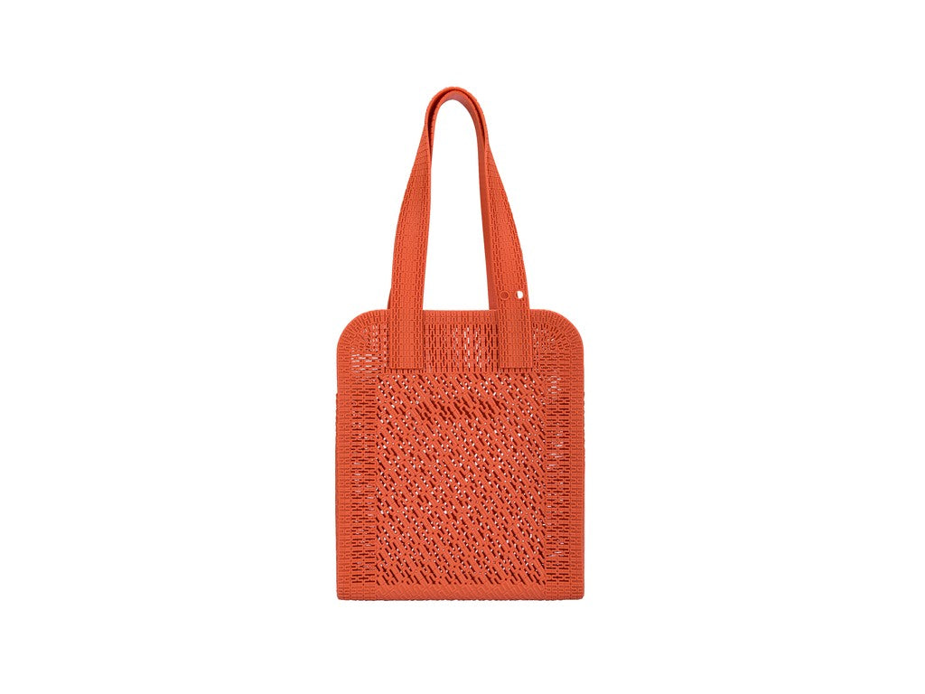 MELISSA HARPER BAG
