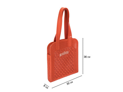 MELISSA HARPER BAG