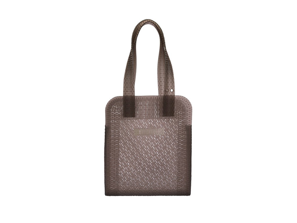 MELISSA HARPER BAG