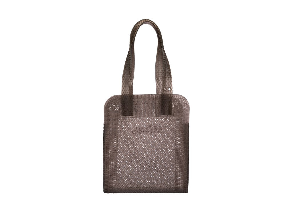 MELISSA HARPER BAG