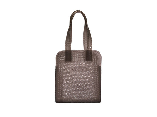 MELISSA HARPER BAG