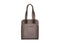 MELISSA HARPER BAG