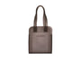 MELISSA HARPER BAG