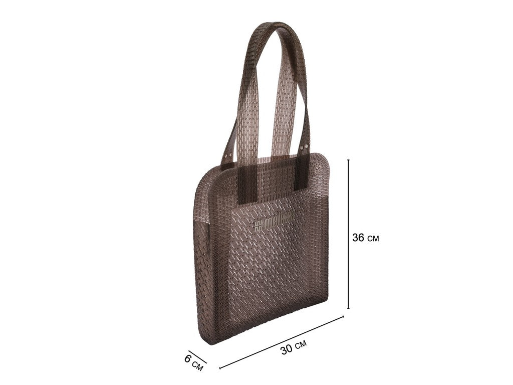 MELISSA HARPER BAG