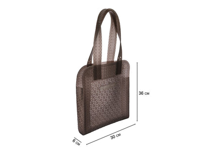MELISSA HARPER BAG
