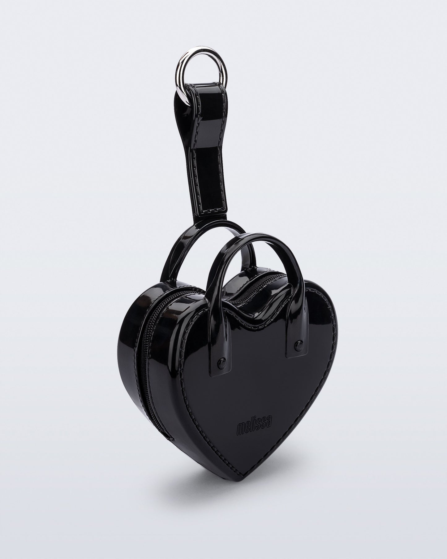 MELISSA HEARTBEAT POCKET