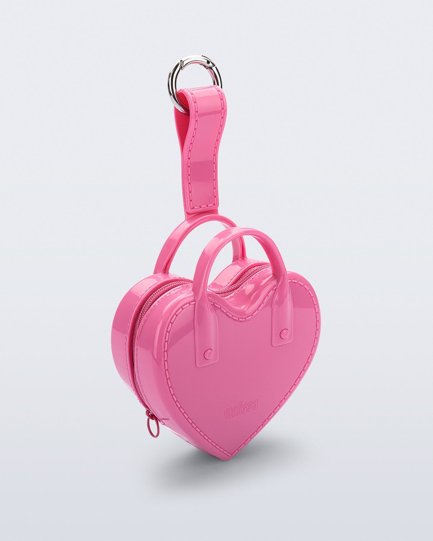 MELISSA HEARTBEAT POCKET