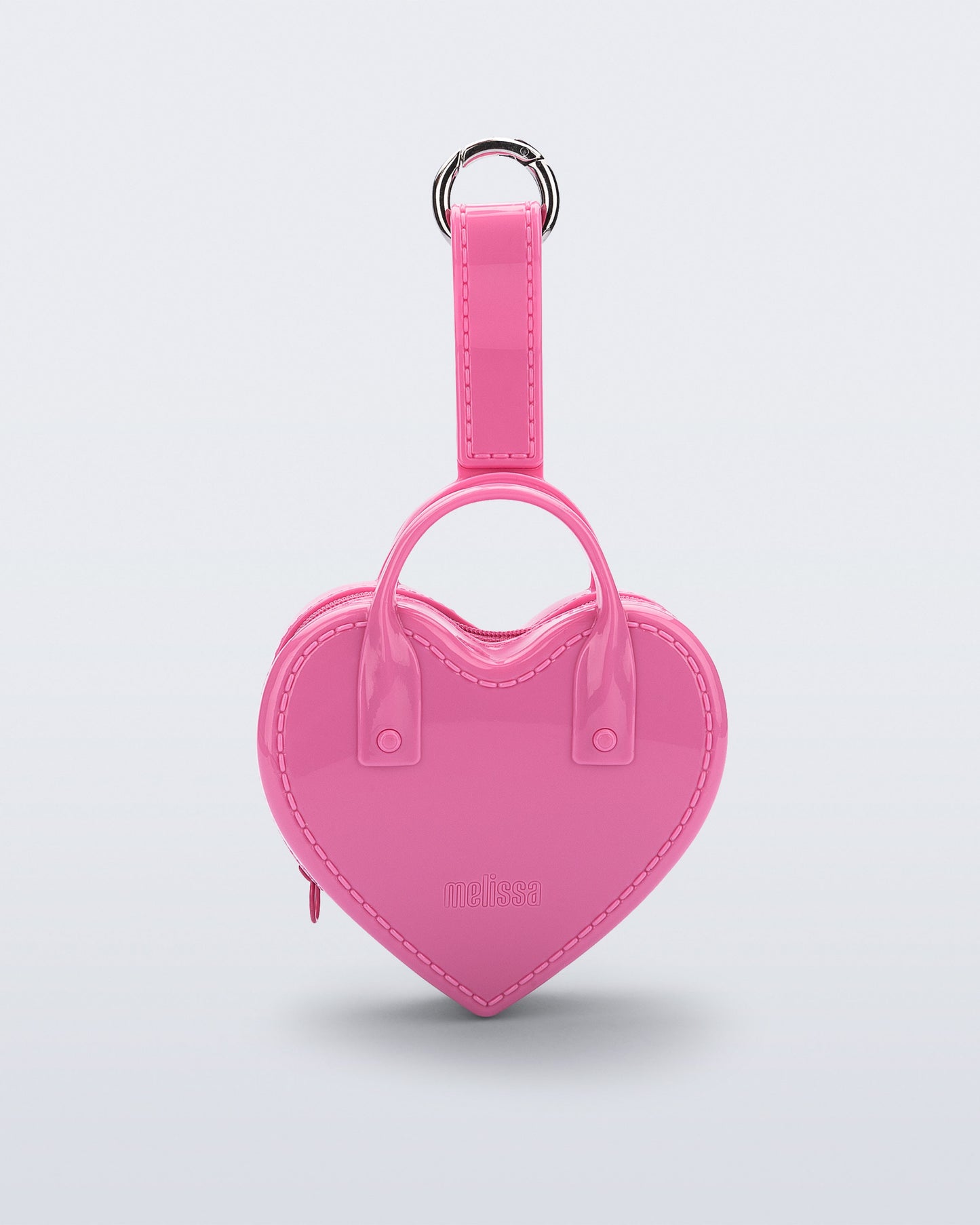 MELISSA HEARTBEAT POCKET