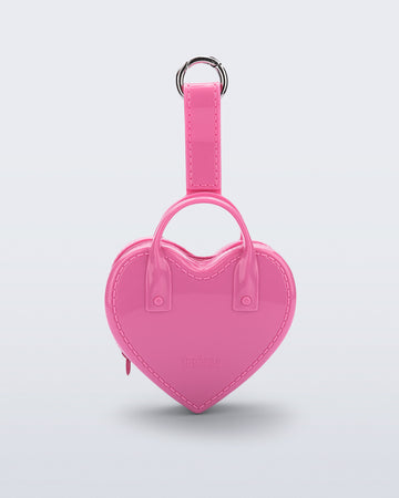 MELISSA HEARTBEAT POCKET